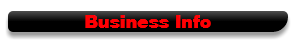 Business Info