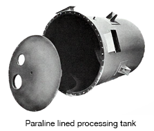 Tank