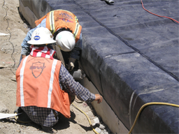 Workers Workers